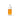 Rms Beauty Kakadu Beauty Oil travel Size
