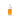 Rms Beauty Kakadu Beauty Oil travel Size