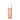 Rms Beauty Radiance Lock Setting Mist