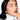 #colour_crystal-slipper-luminizer