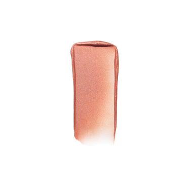 #colour_crystal-slipper-luminizer