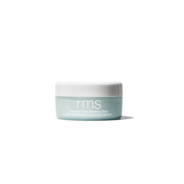 Rms Beauty Cleanse & Hydrate Travel Set