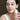 Rms Beauty Radiance Lock Setting Mist