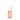 Rms Beauty Radiance Lock Setting Mist