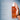 Rms Beauty Kakadu Body Oil