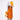 Rms Beauty Kakadu Body Oil