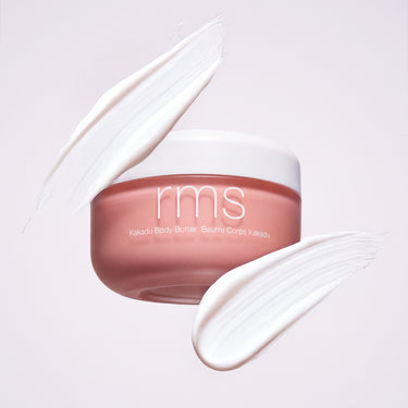 Rms Beauty Kakadu Body Butter