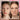 Rms Beauty ReDimension Daily Glow Palette