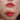 #colour_ruby-moon