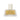 Abel Coat Check Eau De Parfum