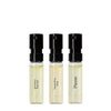 Abel Eau De Parfum Sample Sets
