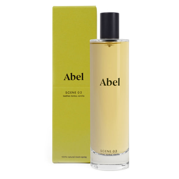 Abel Room Spray Scene 03