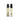 Abel Fresh Natural Perfume Layering Duo