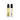Abel Floral Natural Perfume Layering Duo