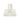 Abel Nurture Eau De Parfum