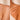 Earth Tan Carrot Tan Accelerator & Extender