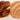 Earth Tan Acacia Tan Accelerator & Extender