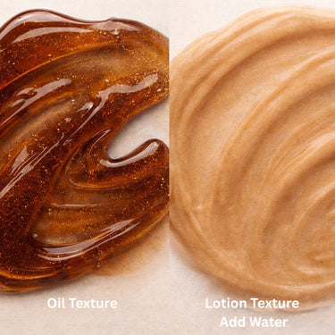 Earth Tan Acacia Tan Accelerator & Extender