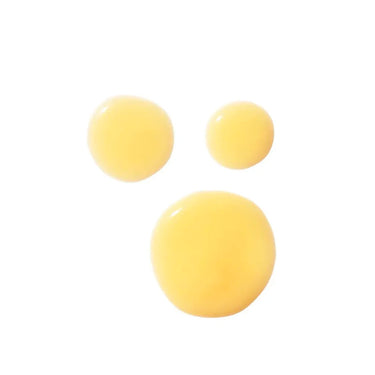 Agent Nateur Body Balm