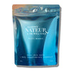 Agent Nateur Holi Mane Supplement