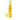 Agent Nateur Holi Oil Ageless Face Serum