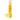 Agent Nateur Holi Oil Ageless Face Serum