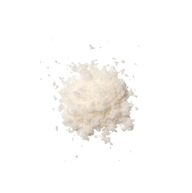 Agent Nateur Holi Radiance - MSM & Ceramides