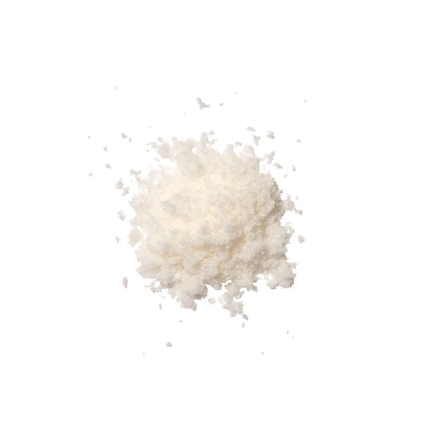 Agent Nateur Holi Radiance - MSM & Ceramides