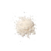 Agent Nateur Holi Radiance - MSM & Ceramides
