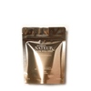 Agent Nateur Holi Radiance - MSM & Ceramides