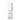Agent Nateur Holi Glow Ageless Eye & Lip Serum