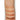 Agent Nateur Holi (Sun) Dewy Tinted Skin Drops SPF50