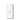 Agent Nateur Holi (stick) Saint-Honore Roses Deodorant
