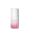 Agent Nateur Holi Sex Intimate Oil