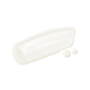 Agent Nateur Holi (Soleil) Ageless Firming & Plumping SPF50