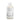 Alma Baby Pure Cream Shampoo & Wash