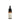 Alma Mom Pure Botanical Hair Growth Concentrate - 10 Vials