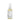 Alma Baby Pure Oil