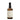 Alma Mom Rosehip Belly Oil