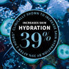Antipodes Anoint H₂O De-Puffing Eye Gel