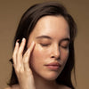 Antipodes Anoint H₂O De-Puffing Eye Gel
