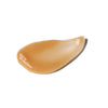 Antipodes Anoint H₂O De-Puffing Eye Gel