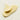 Antipodes Aura Manuka Honey Mask
