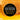 Antipodes Aura Manuka Honey Mask