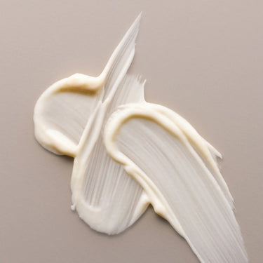 Antipodes Avocado Pear Collagen-Boosting Night Cream