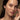 Antipodes Baptise H20 Ultra-Hydrating Water Gel