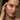 Antipodes Diem Vitamin C Pigment Correcting Water Cream