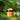 Antipodes Diem Vitamin C Pigment Correcting Water Cream
