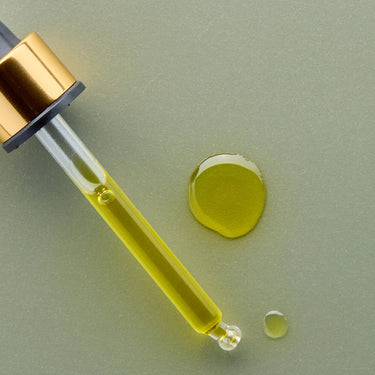Antipodes Divine Avocado & Rosehip Face Oil
