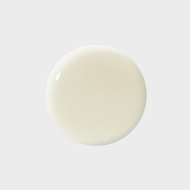 Antipodes Eve Bio-Retinol Line Reduction Serum